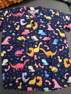 (Category: ) located in . Submitted by cottonmama (Listing ID 1421976585, Image 1). Description: .
