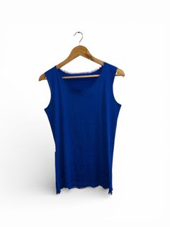 (Category: ) located in . Submitted by plyclothes_store (Listing ID 1422030897, Image 1). Description: .