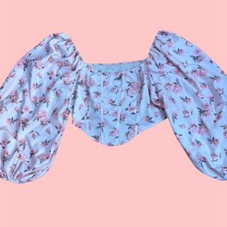 (Category: ) located in . Submitted by plussizedea (Listing ID 1422007615, Image 1). Description: .
