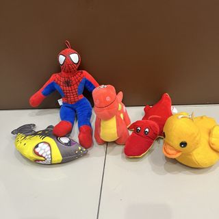 (Category: ) located in . Submitted by sheenaras87730 (Listing ID 1422063217, Image 1). Description: .