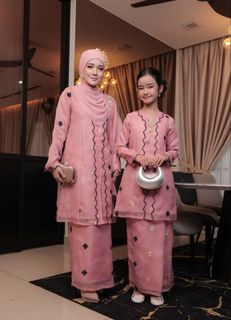 (Category: ) located in . Submitted by syasyabebe (Listing ID 1421978833, Image 1). Description: .