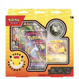 (Category: ) located in . Submitted by morgan09 (Listing ID 1421980768, Image 1). Description: .