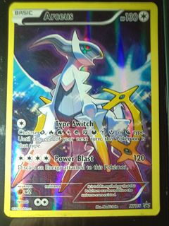 (Category: ) located in . Submitted by ronaldo1971 (Listing ID 1422030275, Image 1). Description: .