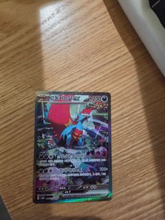 (Category: ) located in . Submitted by darrellisg41636 (Listing ID 1422030987, Image 1). Description: .