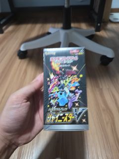 (Category: ) located in . Submitted by alpian (Listing ID 1422014486, Image 1). Description: .