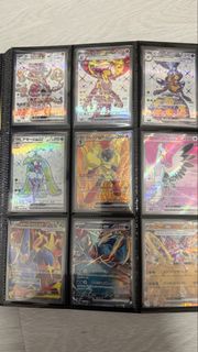 (Category: ) located in . Submitted by euphoricz (Listing ID 1421966978, Image 1). Description: .