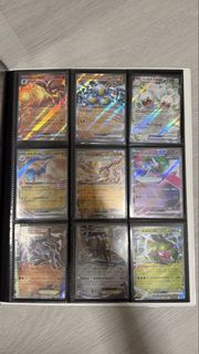 (Category: ) located in . Submitted by euphoricz (Listing ID 1421965477, Image 1). Description: .