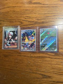 (Category: ) located in . Submitted by nielllly (Listing ID 1416754975, Image 1). Description: .