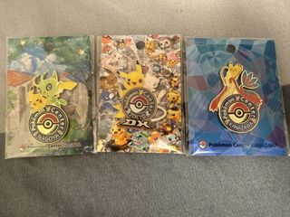 （分類：）位於 。 由 gerhard0715 提交（商品編號 1422013908，圖片 1）。簡介： 。