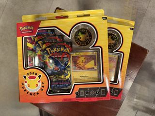 (Category: ) located in . Submitted by buibuiruru (Listing ID 1421953572, Image 1). Description: .