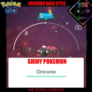 (Category: ) located in . Submitted by suitsgamers (Listing ID 1422031454, Image 1). Description: .