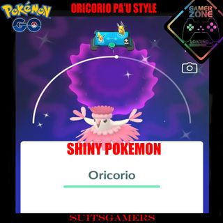 (Category: ) located in . Submitted by suitsgamers (Listing ID 1422031554, Image 1). Description: .