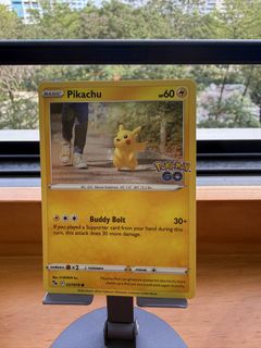 (Category: ) located in . Submitted by mint0r016 (Listing ID 1422081385, Image 1). Description: .