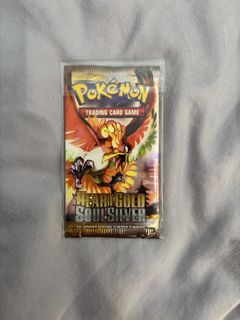 (Category: ) located in . Submitted by jellyje (Listing ID 1421996557, Image 1). Description: .