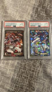 (Category: ) located in . Submitted by yokefjanc (Listing ID 1422035982, Image 1). Description: .