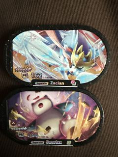 (Category: ) located in . Submitted by staryu007 (Listing ID 1422012457, Image 1). Description: .