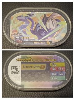 (Category: ) located in . Submitted by pokemon83 (Listing ID 1422044137, Image 1). Description: .