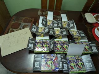 (Category: ) located in . Submitted by jr2012 (Listing ID 1421978886, Image 1). Description: .