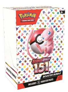 (Category: ) located in . Submitted by coldairno (Listing ID 1421969481, Image 1). Description: .
