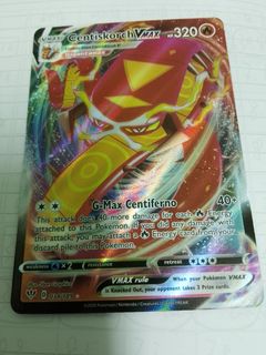 (Category: ) located in . Submitted by mir0924 (Listing ID 1422076052, Image 1). Description: .