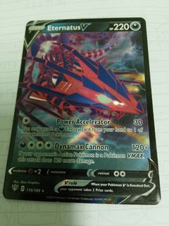 (Category: ) located in . Submitted by mir0924 (Listing ID 1422075969, Image 1). Description: .