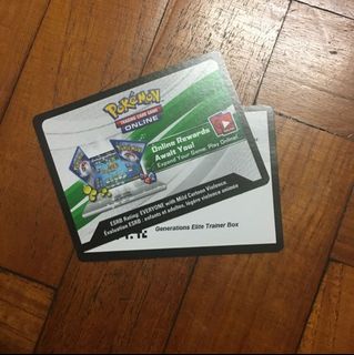 (Category: ) located in . Submitted by Lureliaz (Listing ID 1422052585, Image 1). Description: .