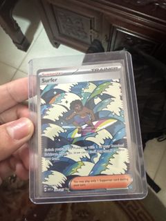(Category: ) located in . Submitted by ykyj8 (Listing ID 1421898927, Image 1). Description: .