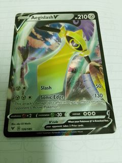 (Category: ) located in . Submitted by mir0924 (Listing ID 1422075894, Image 1). Description: .