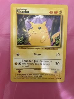 (Category: ) located in . Submitted by papahohoho (Listing ID 1421981537, Image 1). Description: .