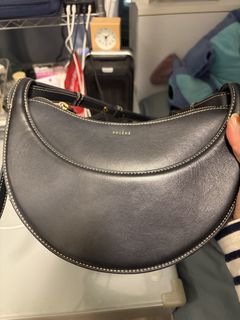 （分類：）位於 。 由 maggieeewong 提交（商品編號 1422070660，圖片 1）。簡介： 。