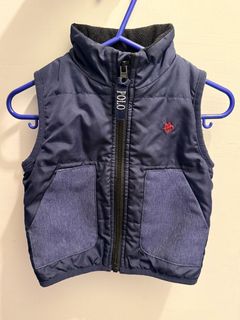 （分類：）位於 。 由 blissbliss2019 提交（商品編號 1421989366，圖片 1）。簡介： 。