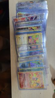 （分類：）位於 。 由 tang6740 提交（商品編號 1422015676，圖片 1）。簡介： 。