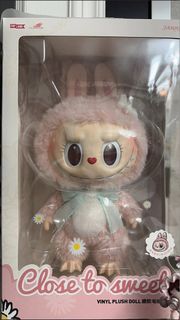 （分類：）位於 。 由 angela_chun 提交（商品編號 1421959099，圖片 1）。簡介： 。