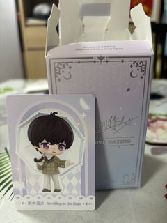 （分類：）位於 。 由 wing237 提交（商品編號 1422037200，圖片 1）。簡介： 。