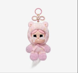 (Category: ) located in . Submitted by ashiya1969 (Listing ID 1422033147, Image 1). Description: .