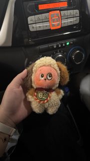 (Category: ) located in . Submitted by prelovedbytysha (Listing ID 1422030674, Image 1). Description: .