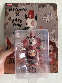 (Category: ) located in . Submitted by burito (Listing ID 1422031875, Image 1). Description: .