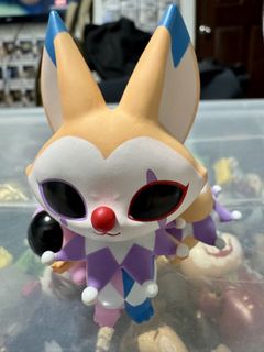 (Category: ) located in . Submitted by arahdes (Listing ID 1422037627, Image 1). Description: .