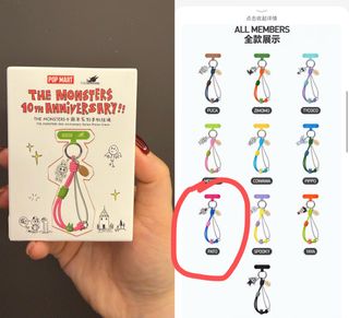 （分類：）位於 。 由 fffffflys 提交（商品編號 1422056637，圖片 1）。簡介： 。