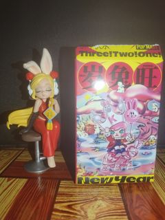 (Category: ) located in . Submitted by zulfadhli01 (Listing ID 1422028762, Image 1). Description: .