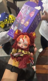 (Category: ) located in . Submitted by yusrina17 (Listing ID 1422037618, Image 1). Description: .