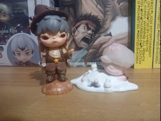 (Category: ) located in . Submitted by kkgian (Listing ID 1422053742, Image 1). Description: .