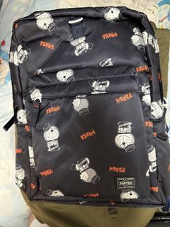 （分類：）位於 。 由 choco1220 提交（商品編號 1422020784，圖片 1）。簡介： 。
