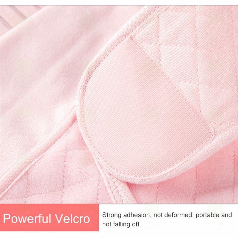 Postpartum Belly Wrap - Beige (Category: Maternity Care) located in Manila. Submitted by mrsrosyred (Listing ID 1422050448, Image 3). Description: Maternity 3 in 1 Girdle Post Belly Belt After Birth Belly Band Support C-Section Recovery Size - L Color - Beige.