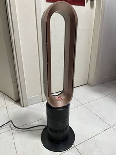 （分類：）位於 。 由 ninjaaxy 提交（商品編號 1422013301，圖片 1）。簡介： 。