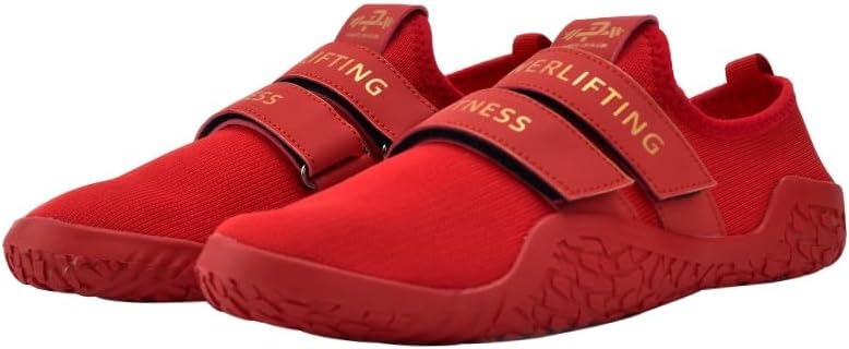 (Category: ) located in . Submitted by randomshopx (Listing ID 1422061778, Image 1). Description: .