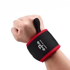(Category: ) located in . Submitted by randomshopx (Listing ID 1422060457, Image 1). Description: .