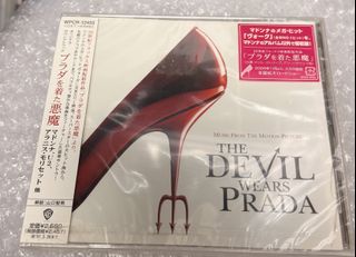 （分類：）位於 。 由 plee188 提交（商品編號 1422037312，圖片 1）。簡介： 。
