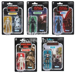 (Category: ) located in . Submitted by unrivalledcollectibles0227 (Listing ID 1422036595, Image 1). Description: .