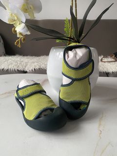 (Kategori: ) berada di . Dikirim oleh azeaa (ID iklan 1422001043, Gambar 1). Deskripsi: .